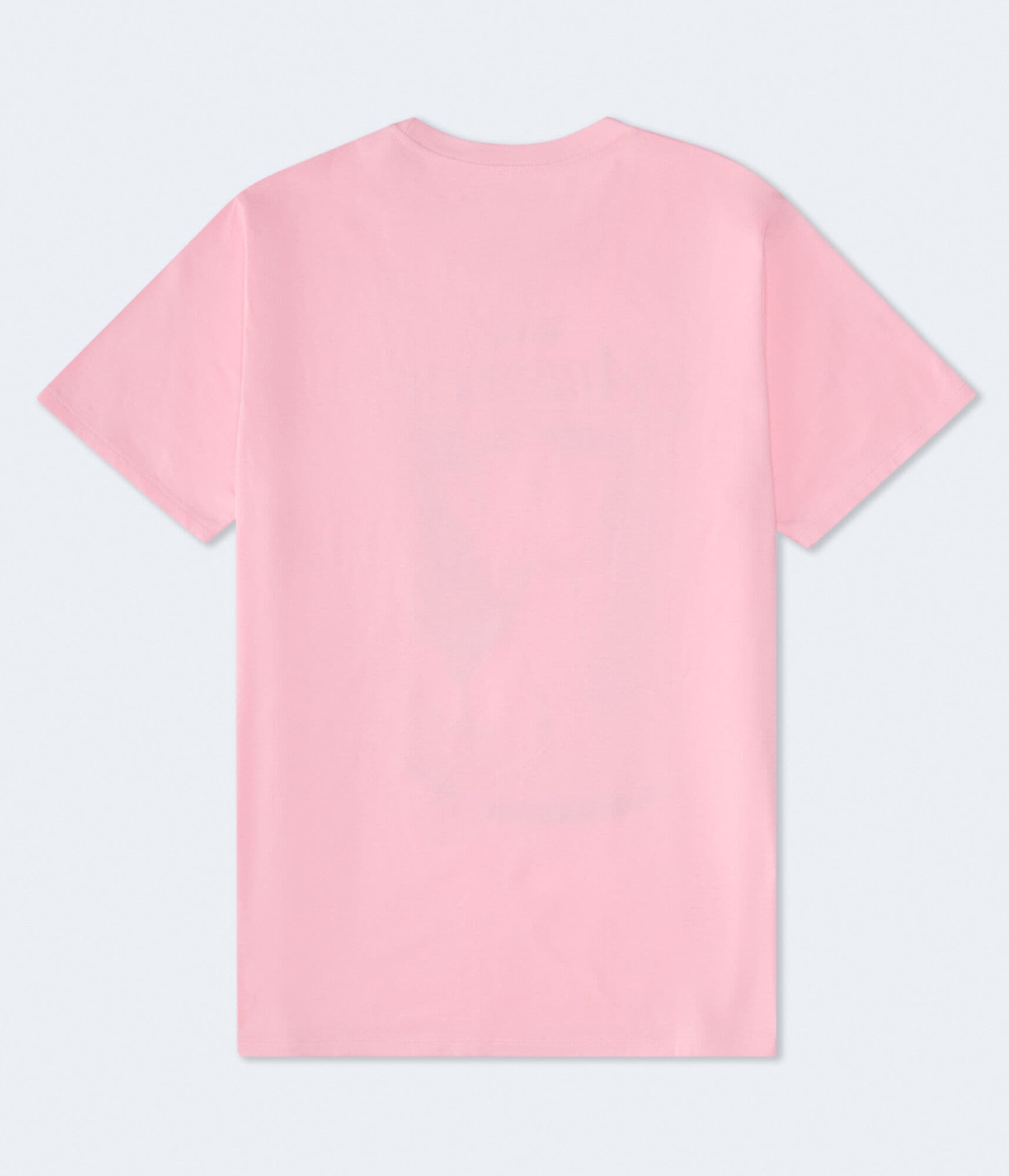 Disney The Aristocats Marie Oversized Graphic Tee