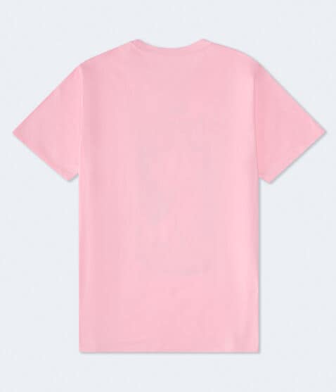 Disney The Aristocats Marie Oversized Graphic Tee Disney The Aristocats Marie Oversized Graphic Tee