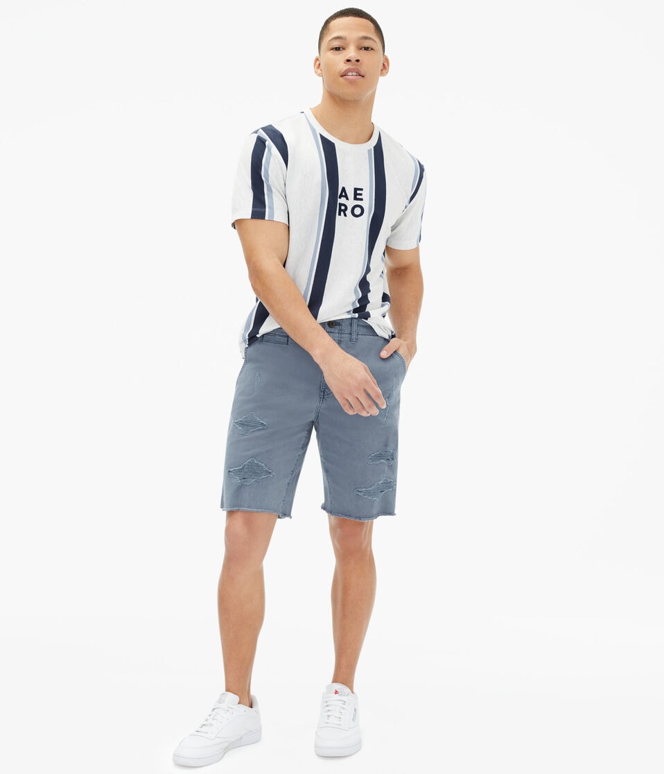 LIC NBA AOP MESH TANK