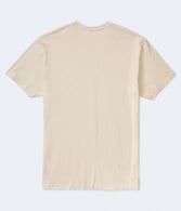 Sublime 40 Oz To Freedom Relaxed Graphic Tee