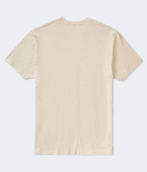 Sublime 40 Oz To Freedom Relaxed Graphic Tee Sublime 40 Oz To Freedom Relaxed Graphic Tee