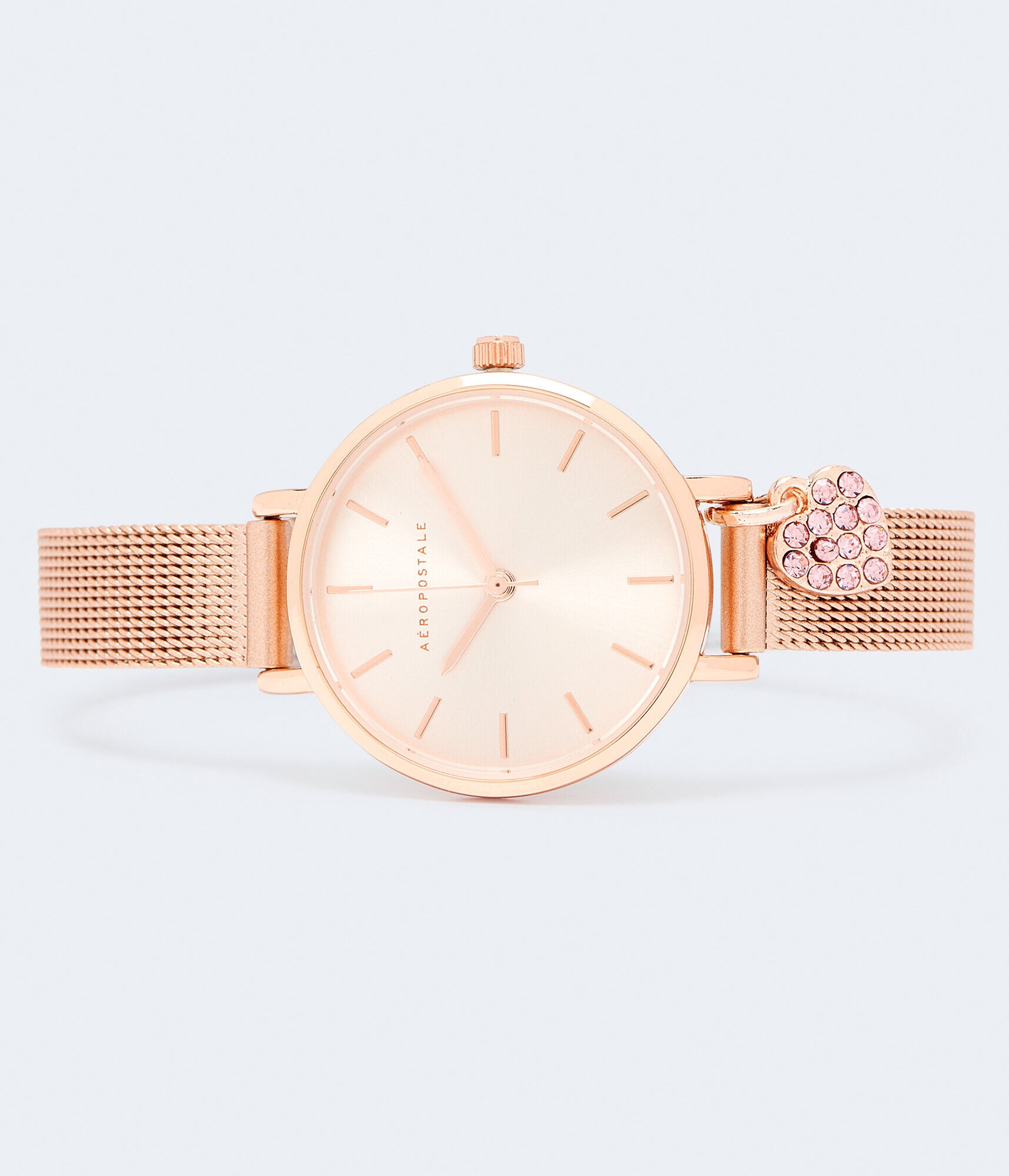 aeropostale watches reviews