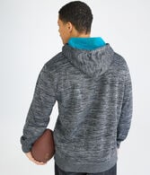 Miami Dolphins Pullover Hoodie