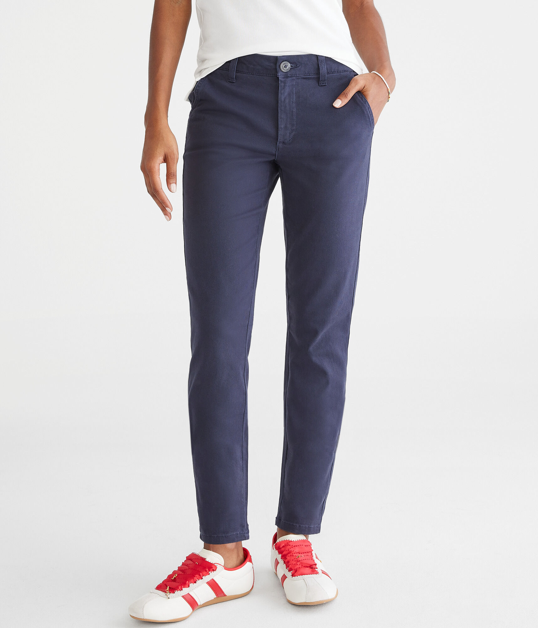 【s/e/o】25SS / KNEE LENGTH POCKET SKINNY PANTS 86912106_403_main.jpg?sw=2000&