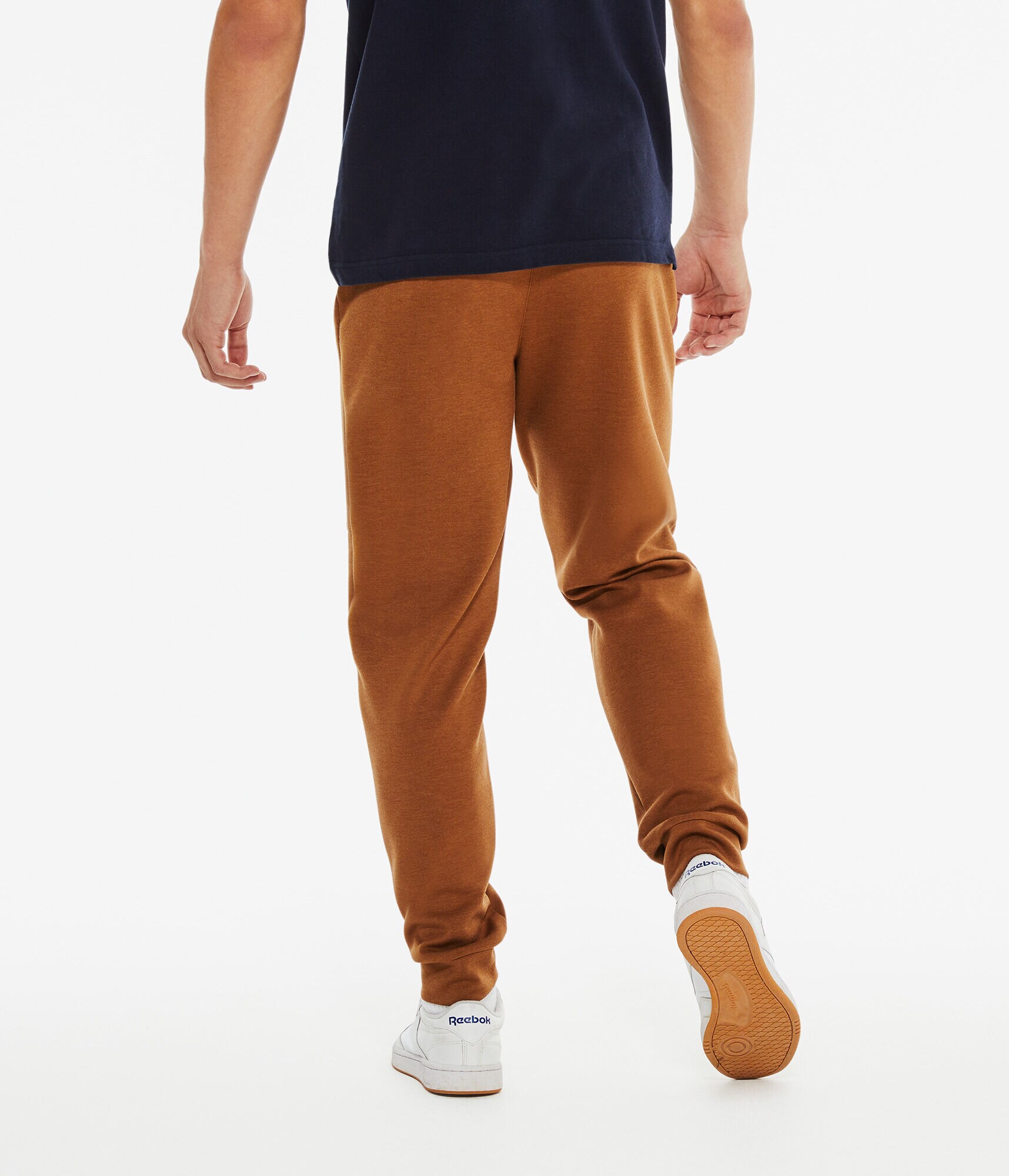 Aero MVMNT Tech Fleece Jogger Sweatpants