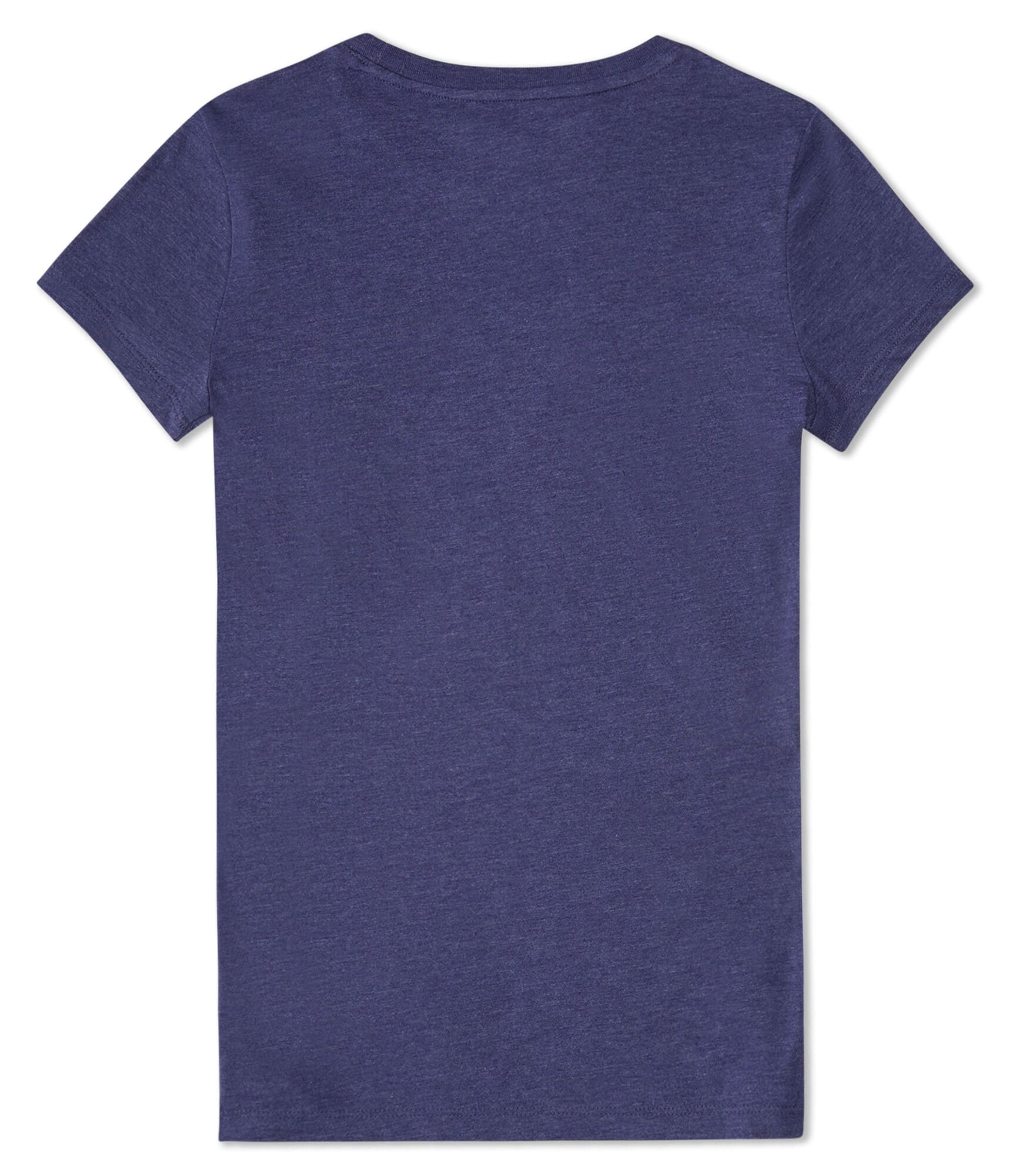 Aeropostale NYC Foil Graphic Tee
