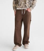 Baggy Carpenter Jean