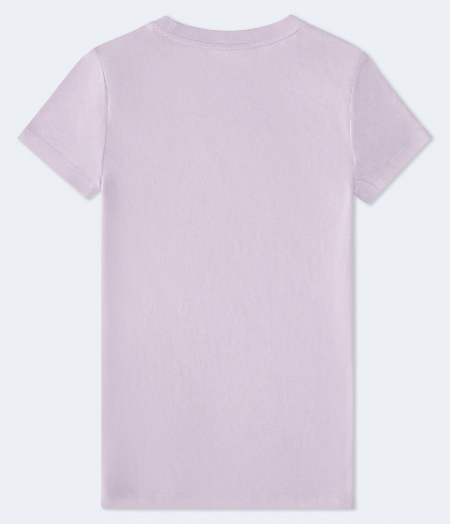 Aeropostale Butterfly Graphic Tee