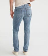 Slim Premium Air Jean