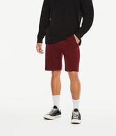 Aero MVMNT Tech Fleece Shorts 9"