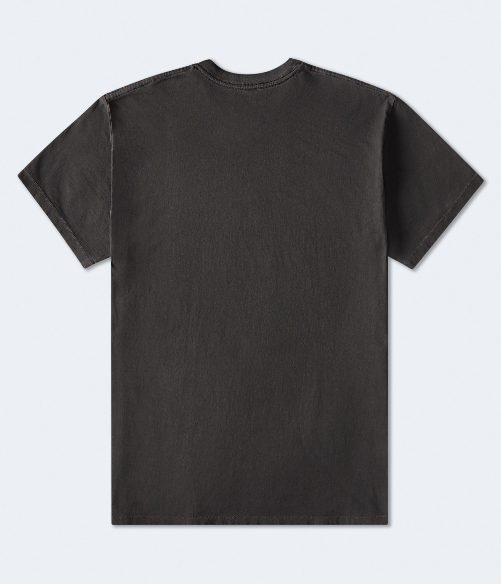 Miffy Relaxed Graphic Tee