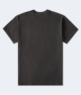 Miffy Relaxed Graphic Tee