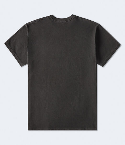 Miffy Relaxed Graphic Tee Miffy Relaxed Graphic Tee