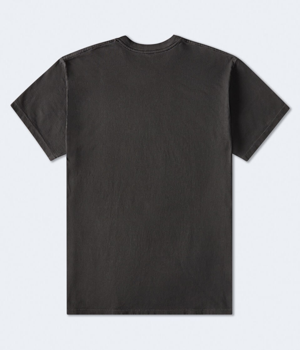 Miffy Relaxed Graphic Tee