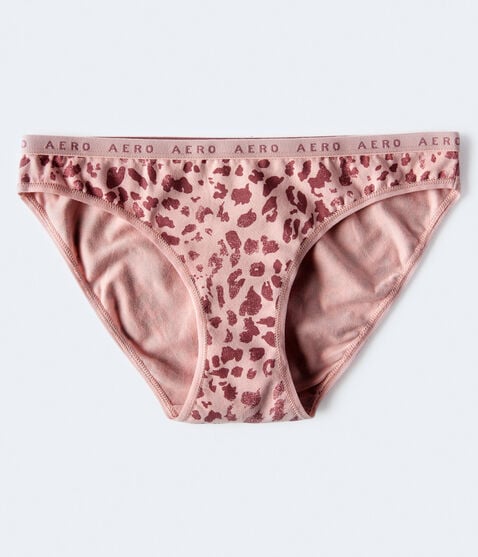 Leopard Bikini Leopard Bikini