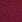 DEEP CLARET