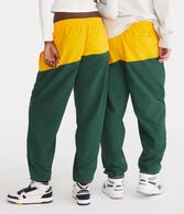 Green Bay Packers Nylon Pants