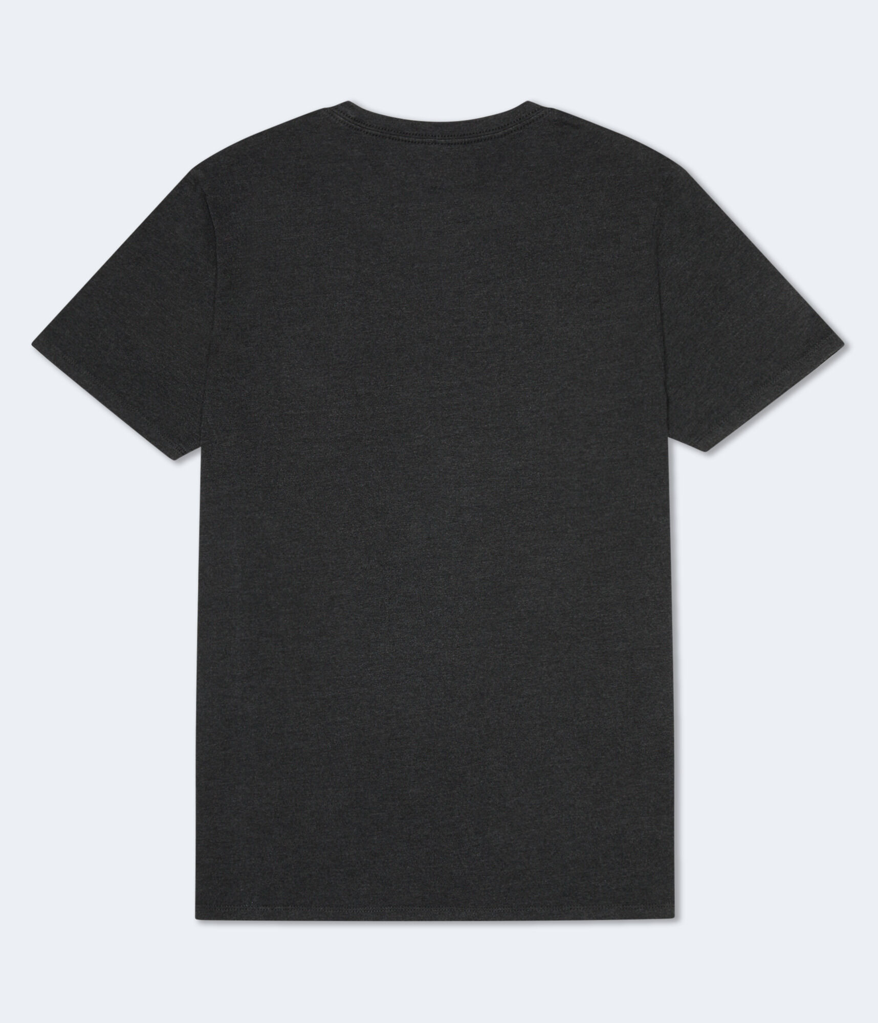 Ford Bronco Built Wild Relaxed Graphic Tee