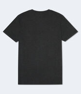 Ford Bronco Built Wild Relaxed Graphic Tee