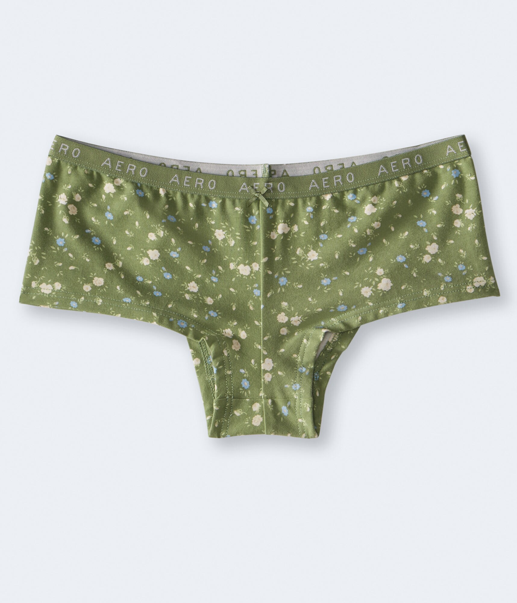 Boyshorts for Women \u0026 Teen Girls 