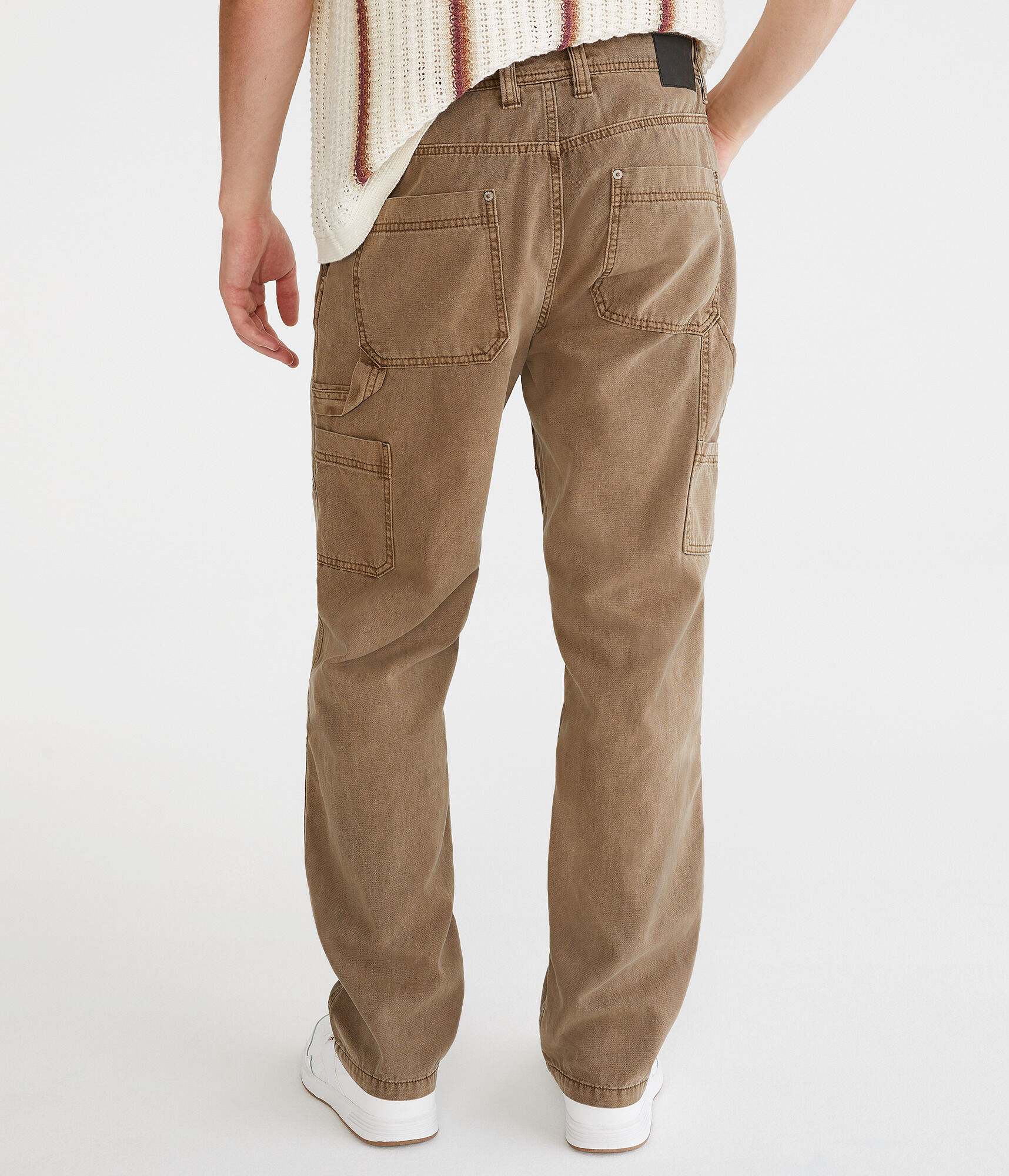 Carpenter Pants