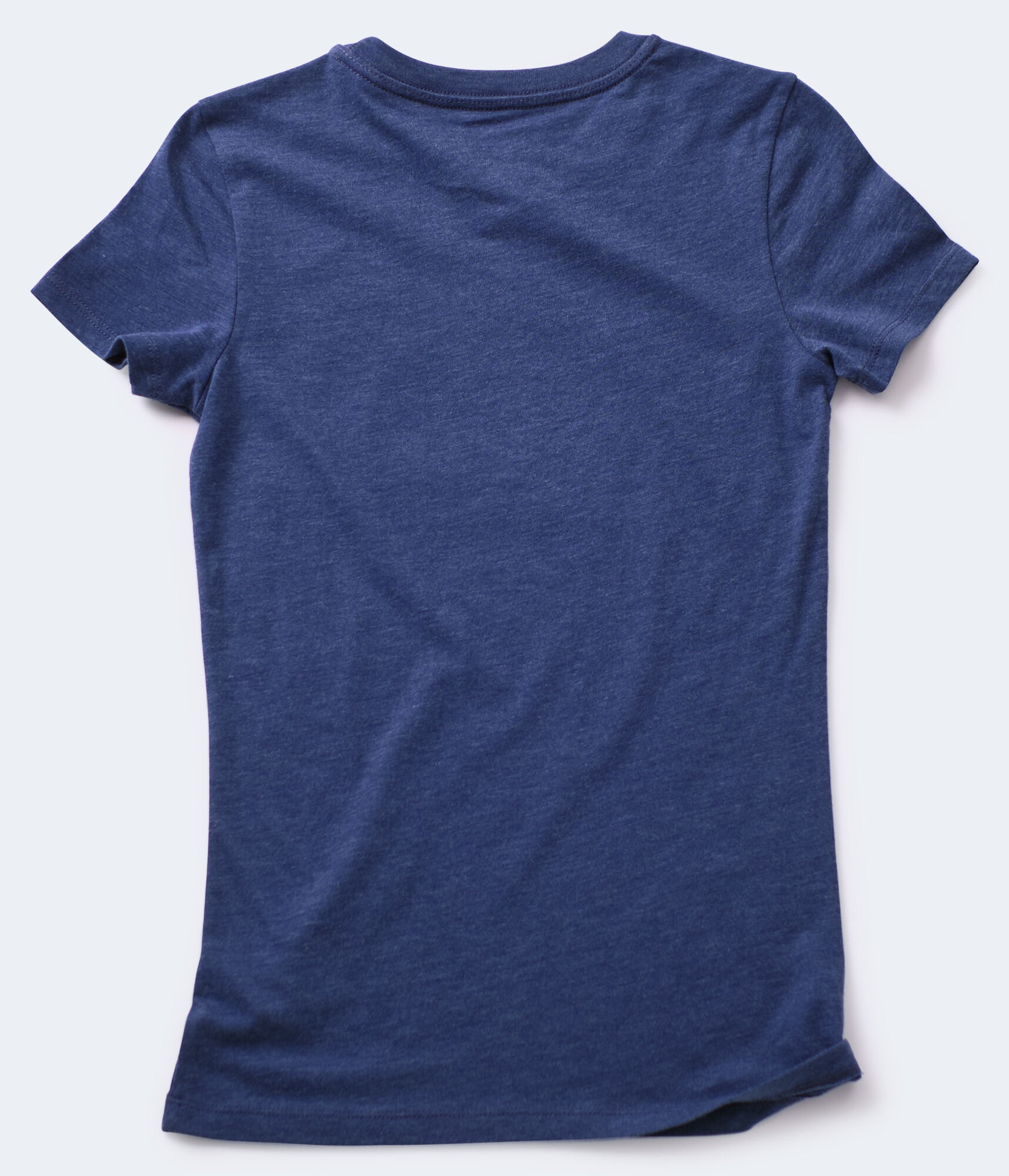Venice Beach California Graphic Tee