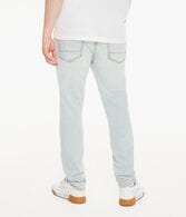 Super Skinny Jean