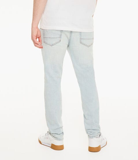 Super Skinny Jean Super Skinny Jean
