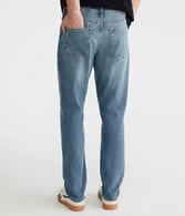 Athletic Skinny Premium Air Jean