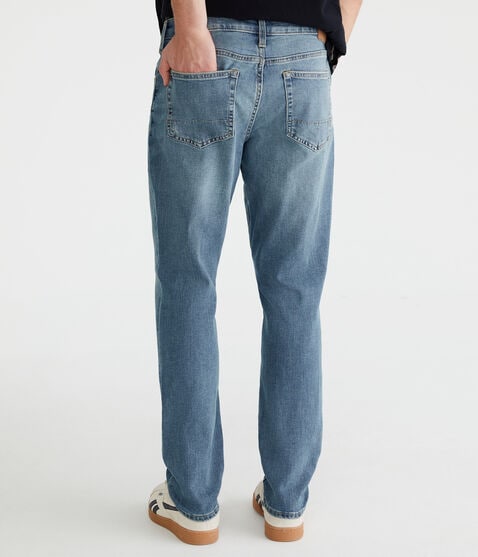 Athletic Skinny Premium Air Jean Athletic Skinny Premium Air Jean