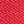 CLASSIC RED
