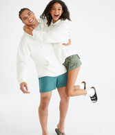 AERO | GLOBAL CITIZEN® Go Outside Pullover Hoodie