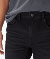Slim Straight Jean
