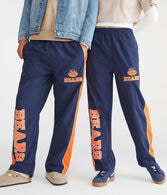 Chicago Bears Track Pants