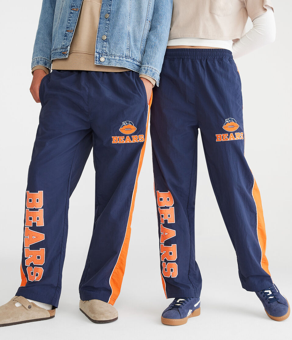 Chicago Bears Track Pants