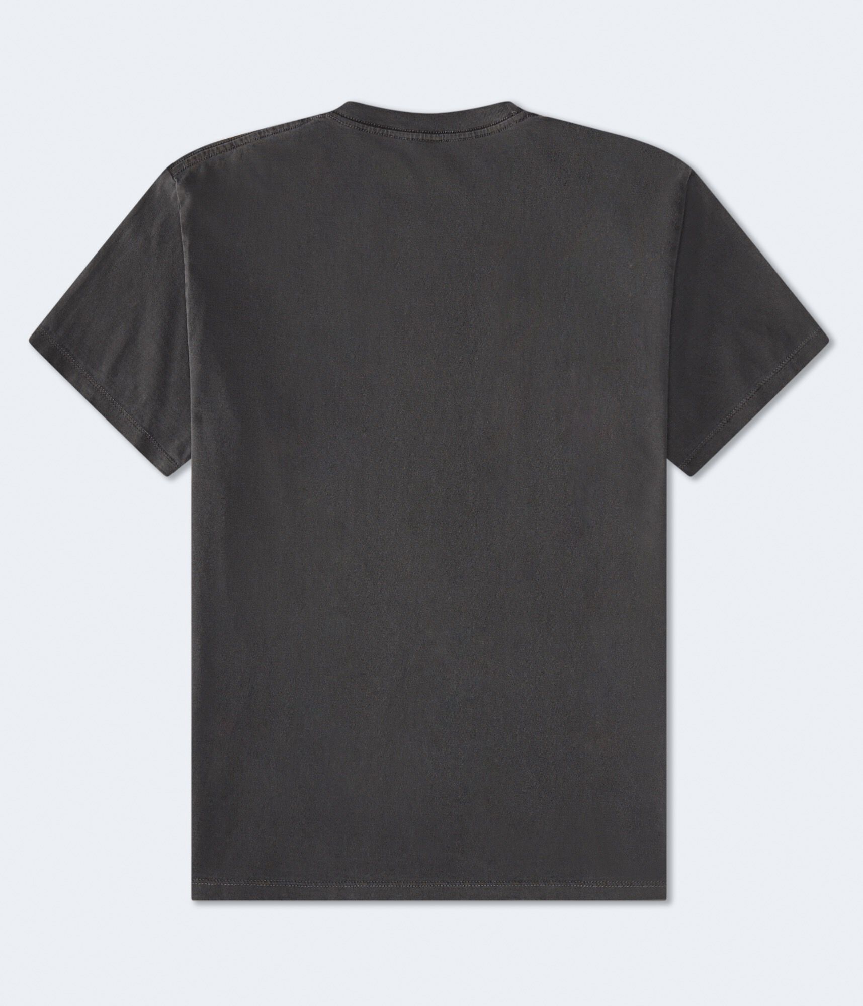 Shelby Cobra Logo Relaxed Graphic Tee