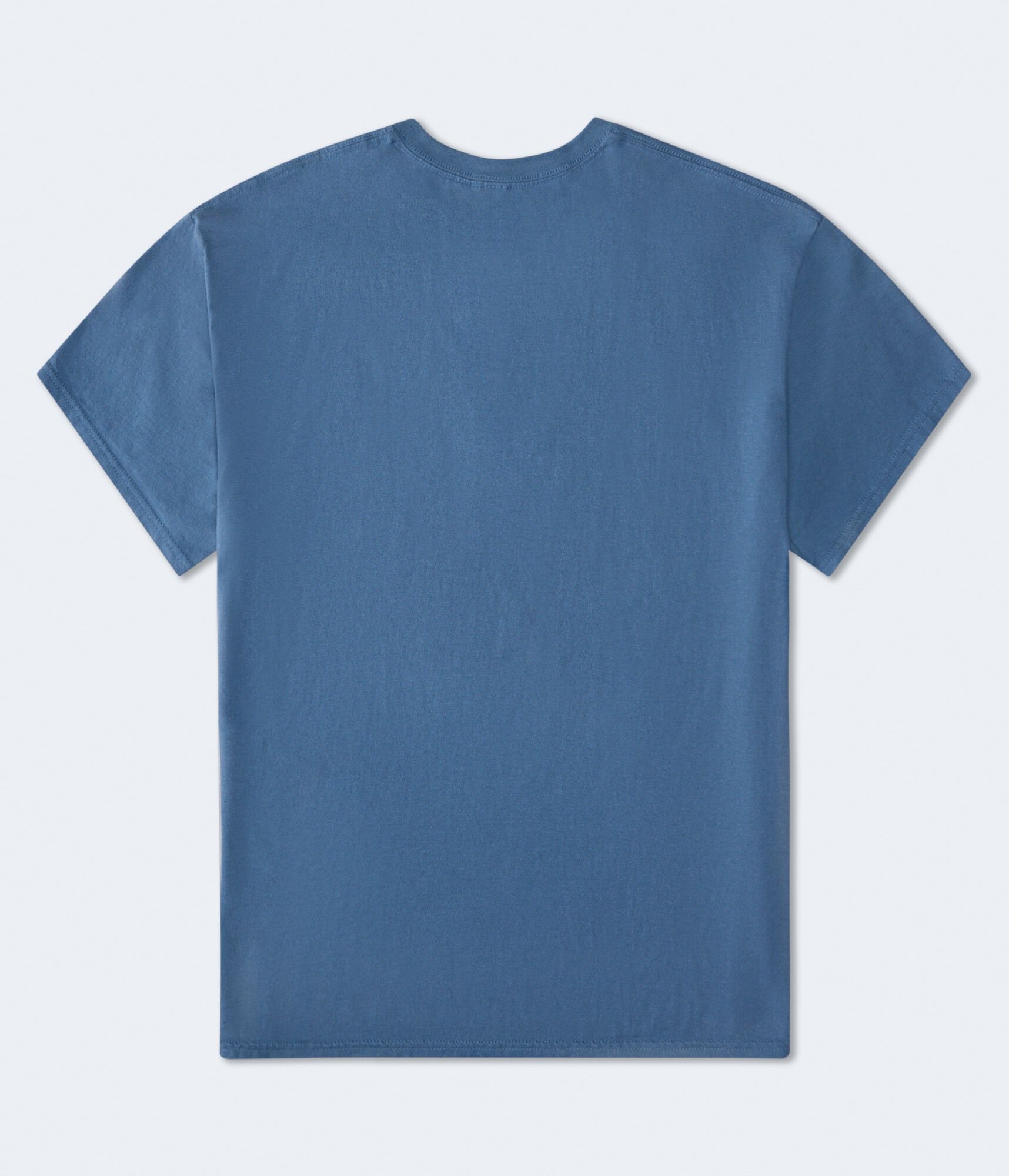 Buffalo Bills Relaxed Graphic Tee