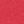 CLASSIC RED