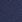 CLASSIC NAVY