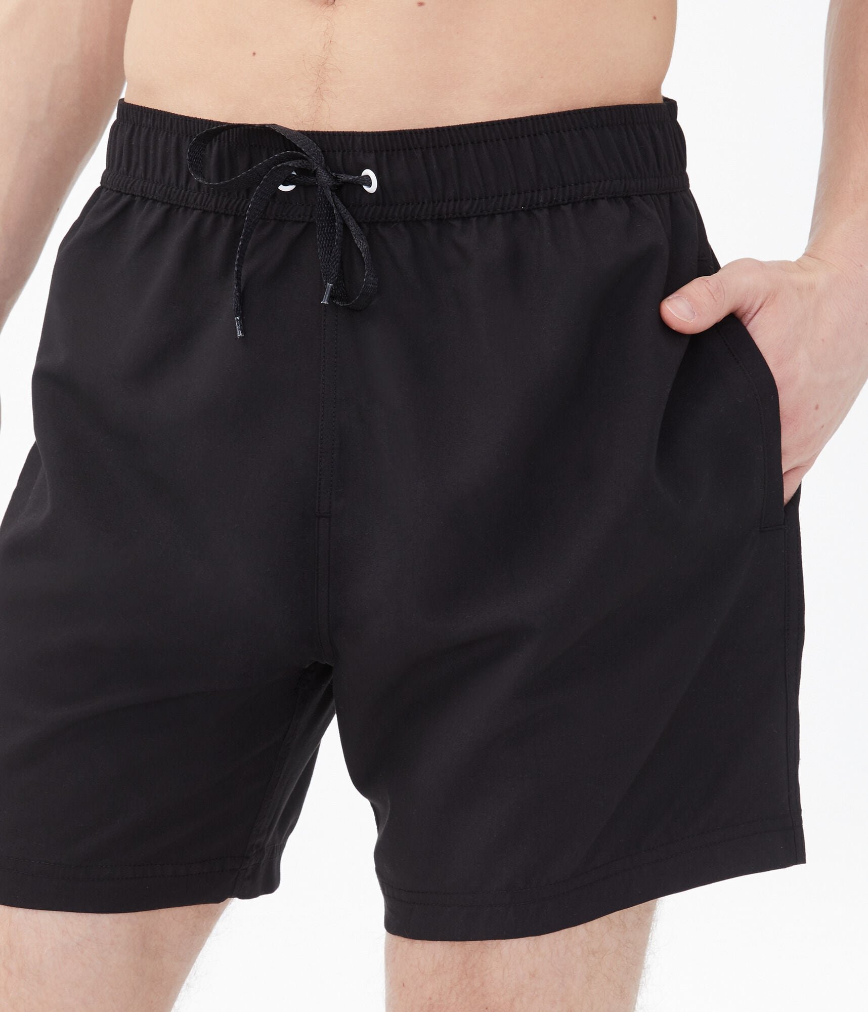 aeropostale swim shorts