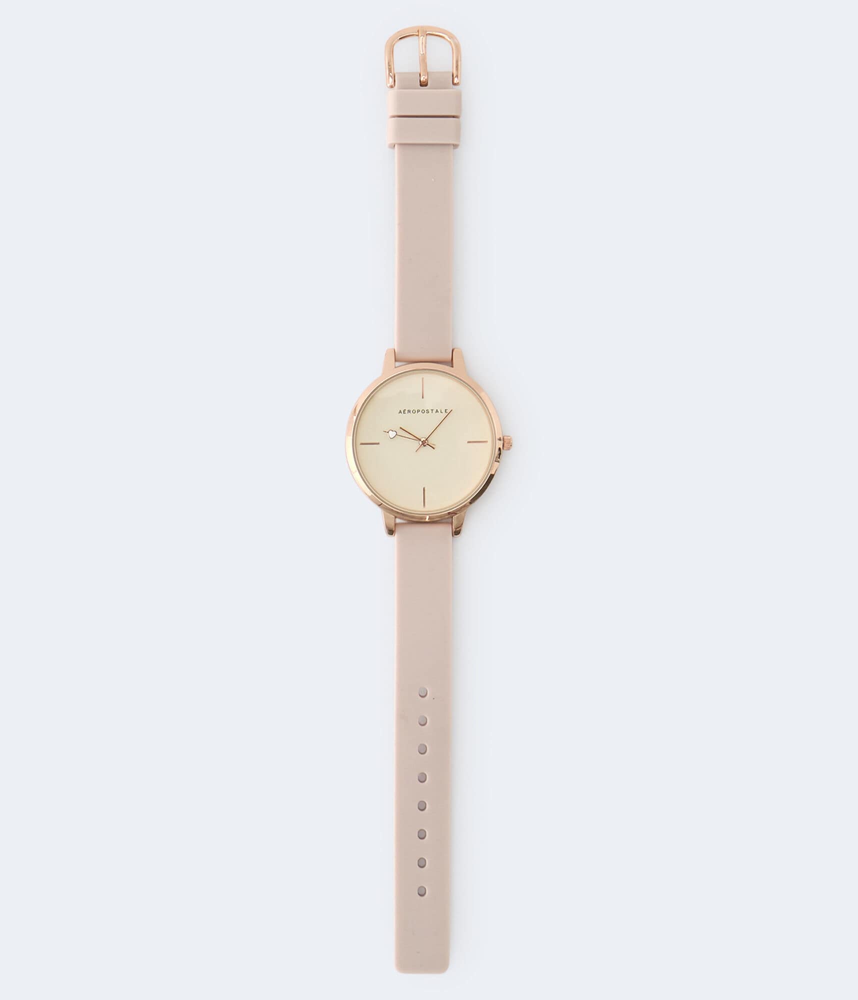 aeropostale watches reviews