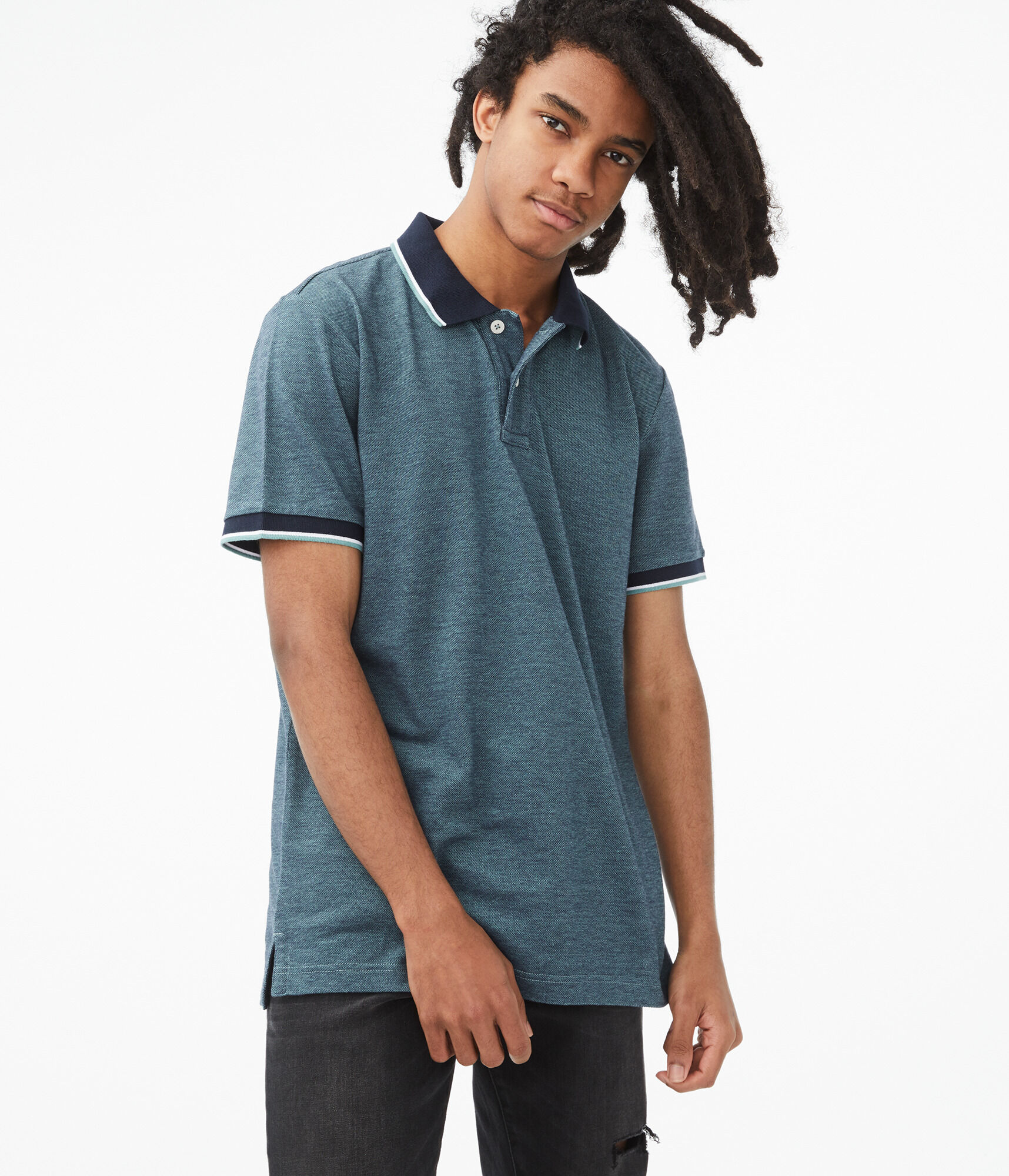 aeropostale polo shirts clearance