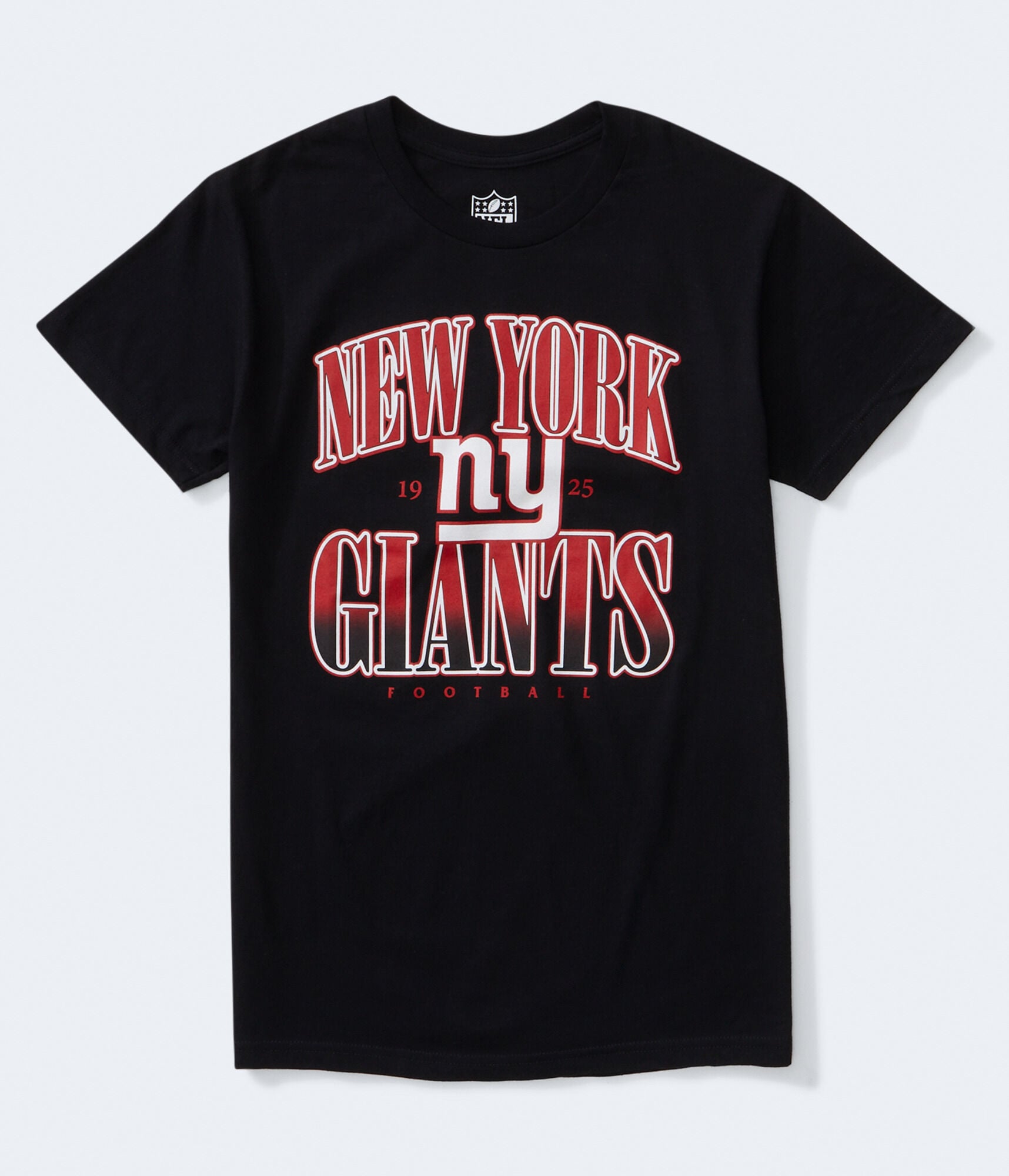 New York Giants Graphic Tee