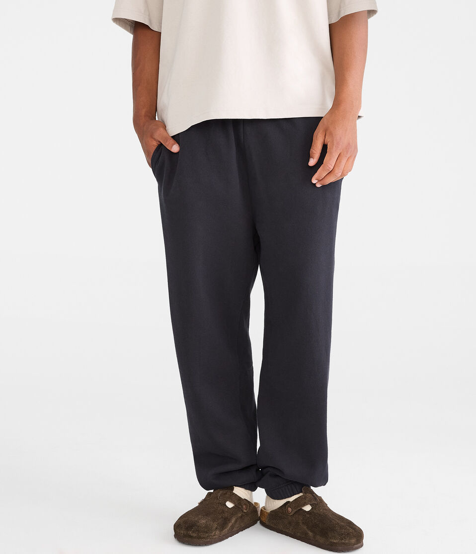 Cloud Soft Jogger Sweatpants