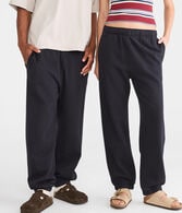Cloud Soft Jogger Sweatpants