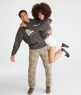 Queens NYC Essentials Pullover Hoodie