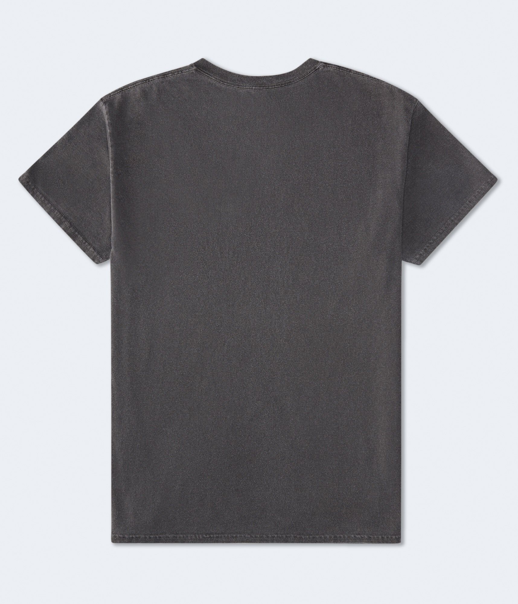 New York Giants Player Relaxed Graphic Tee