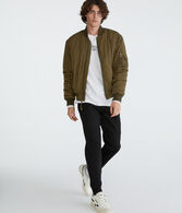 Aero MVMNT Tech Fleece Jogger Sweatpants