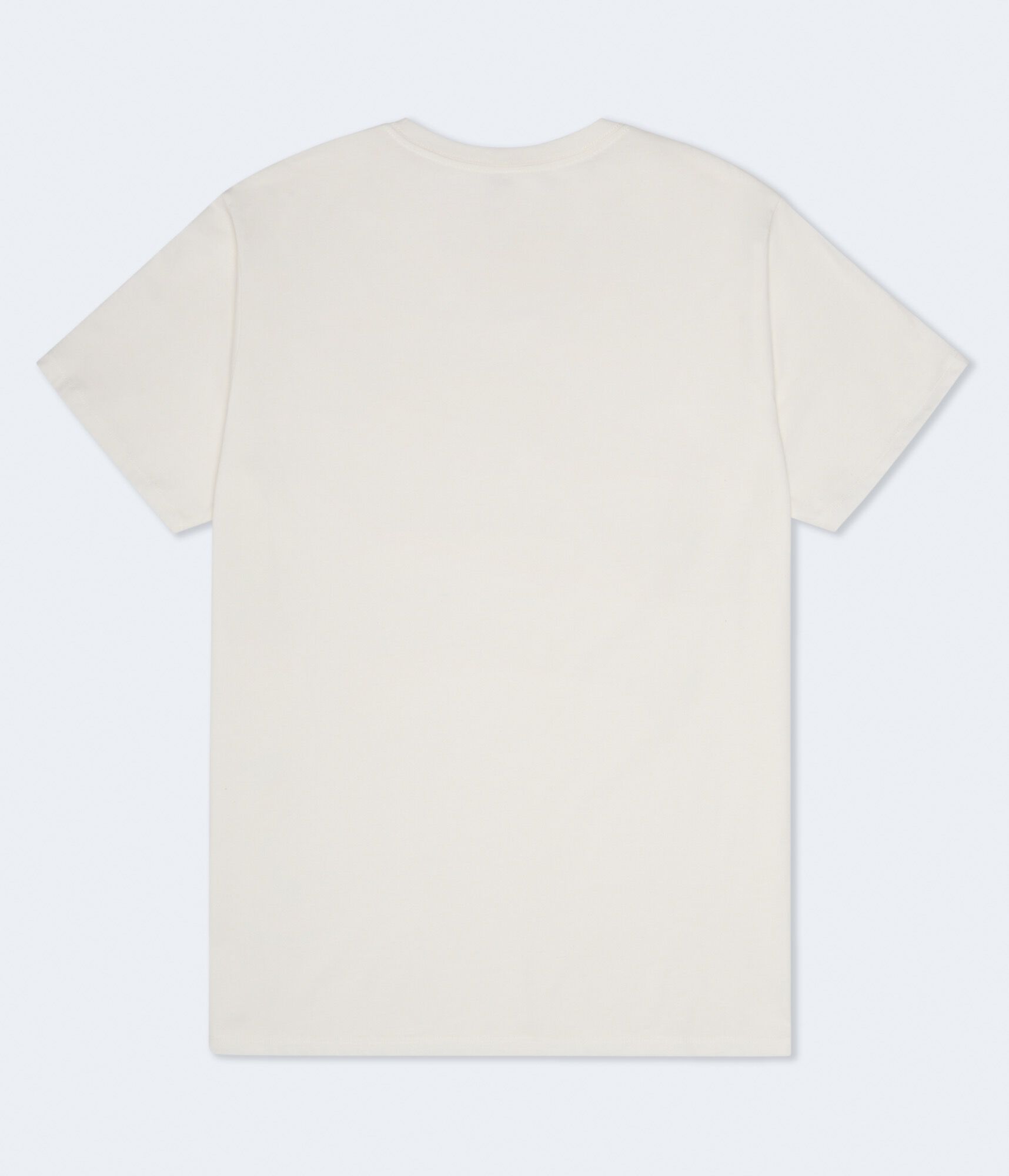 Chevy Silverado Relaxed Graphic Tee