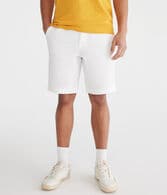 Classic Chino Shorts 9.5"